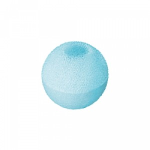 Fancl 深層潔淨起泡 洗面球 Foaming Ball 